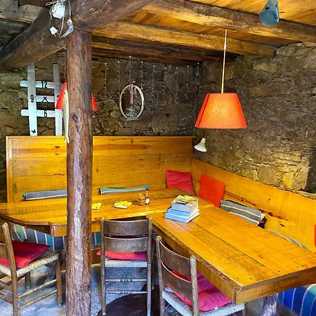 Romantic With En Bathroom For Private Use Couette-café Figueiro Dos Vinhos