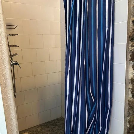 Romantic With En Bathroom For Private Use Figueiró dos Vinhos
