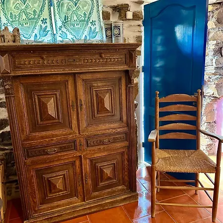 Romantic With En Bathroom For Private Use 3*