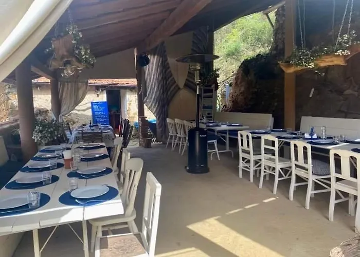 فندق مبيت وإفطار Romantic With En Bathroom For Private Use