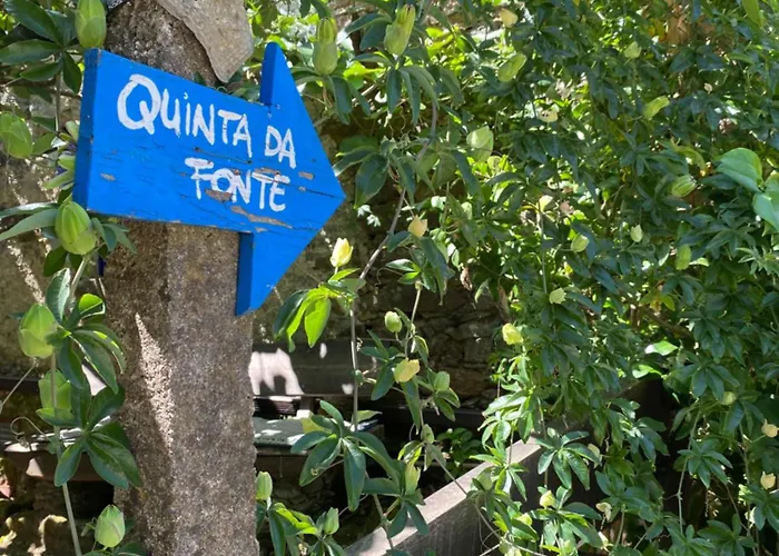 Romantic With En Bathroom For Private Use 3* فيغيرو دو فينوس