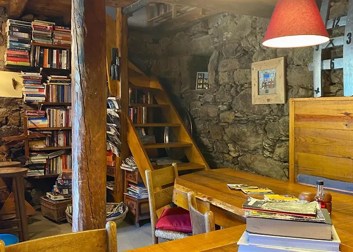 Romantic With En Bathroom For Private Use فندق مبيت وإفطار