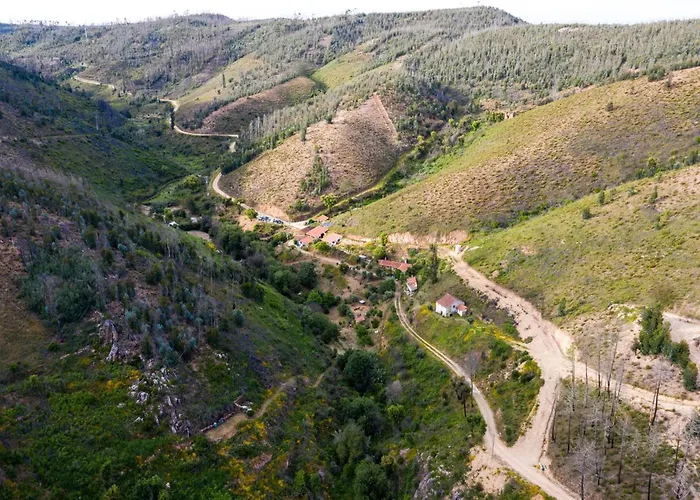 Romantic With En Bathroom For Private Use فندق مبيت وإفطار 3*