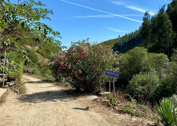 فندق مبيت وإفطار Romantic With En Bathroom For Private Use 3*