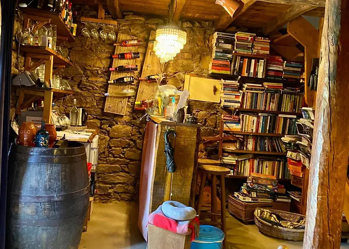 Romantic With En Bathroom For Private Use فندق مبيت وإفطار 3*