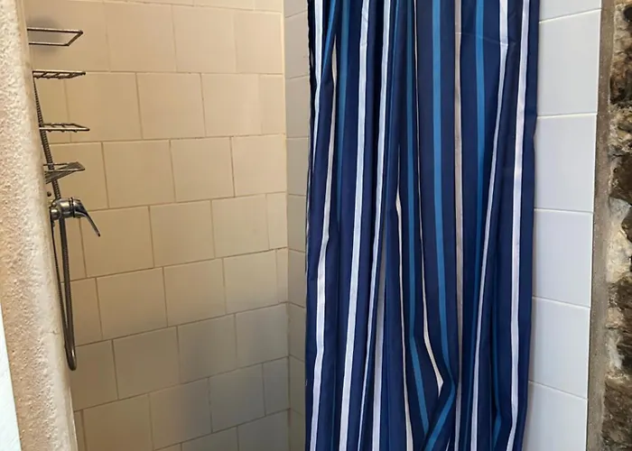 Romantic With En Bathroom For Private Use فيغيرو دو فينوس