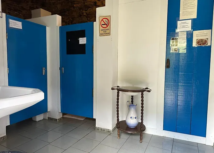 فندق مبيت وإفطار Romantic With En Bathroom For Private Use